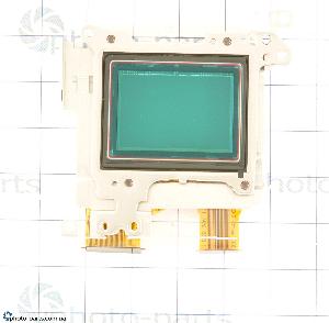 Матрица CMOS Sony NEX-3N, б/у